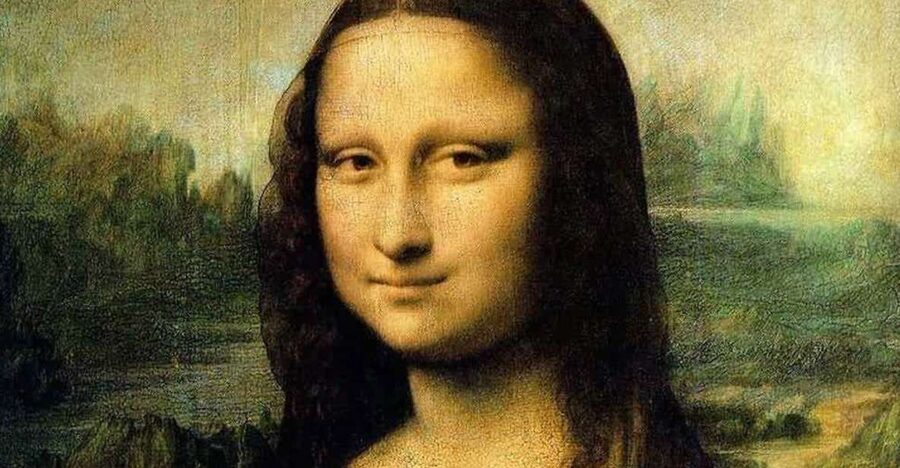 Louvre & Mona Lisa Small Group Tour with Reserved Entry - A 3-Hour Plan That Stops the Louvre From Eating Your Day