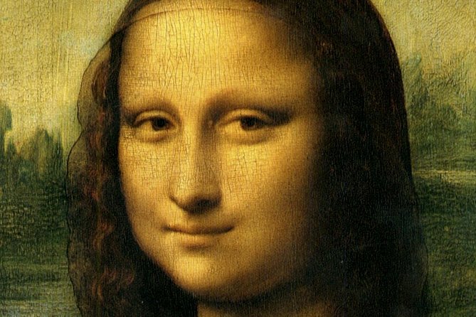 Louvre Museum - Exclusive Guided Tour (Entry Included) - Price and value: is $181.39 worth it?