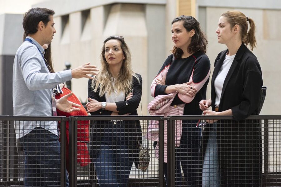 Louvre & Orsay Masterpieces - Guided Tour up to 6 guests 5h - Key things I’d prioritize before you go