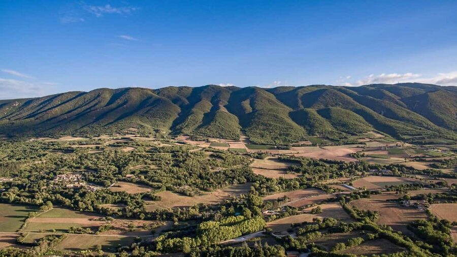 Luberon: Full-Day Wine Tour from Marseille - Why This Luberon Day Works So Well From Marseille