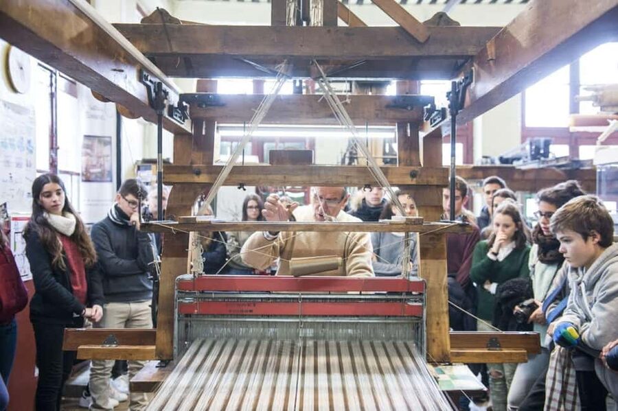 Lyon City Card: Public Transport & More Than 40 Attractions - Guided walking tours: traboules, stories, and smart pacing