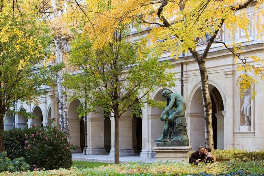Lyon City Card: Public Transport & More Than 40 Attractions - Puppet shows and planetarium: when reservations are your friend