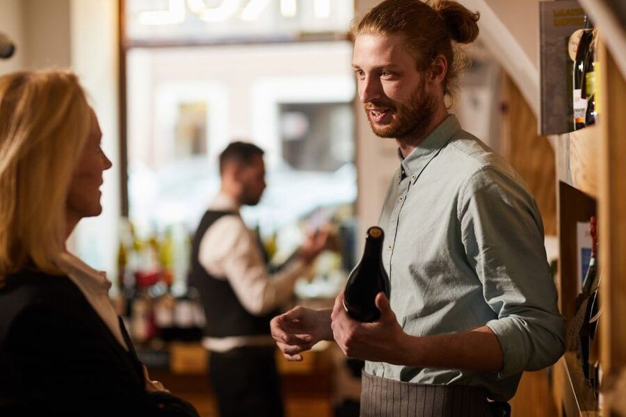 Lyon: Music History Tour with Wine Tasting - Who This Tour Suits Best (and Who Might Be Frustrated)