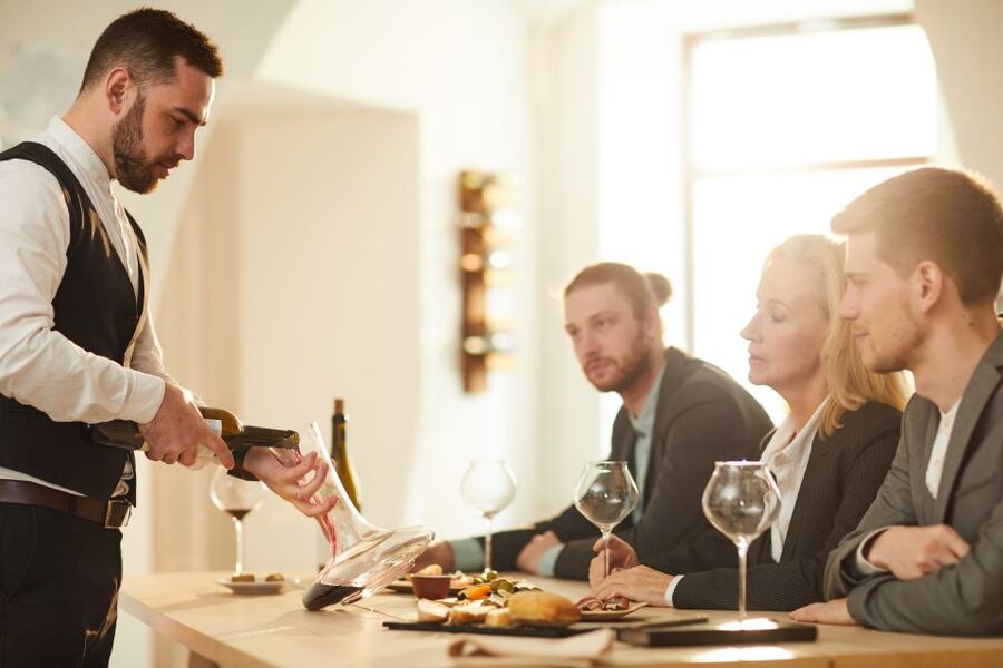 Lyon: Music History Tour with Wine Tasting - Price and Value: How $117 Makes Sense for the Right Traveler