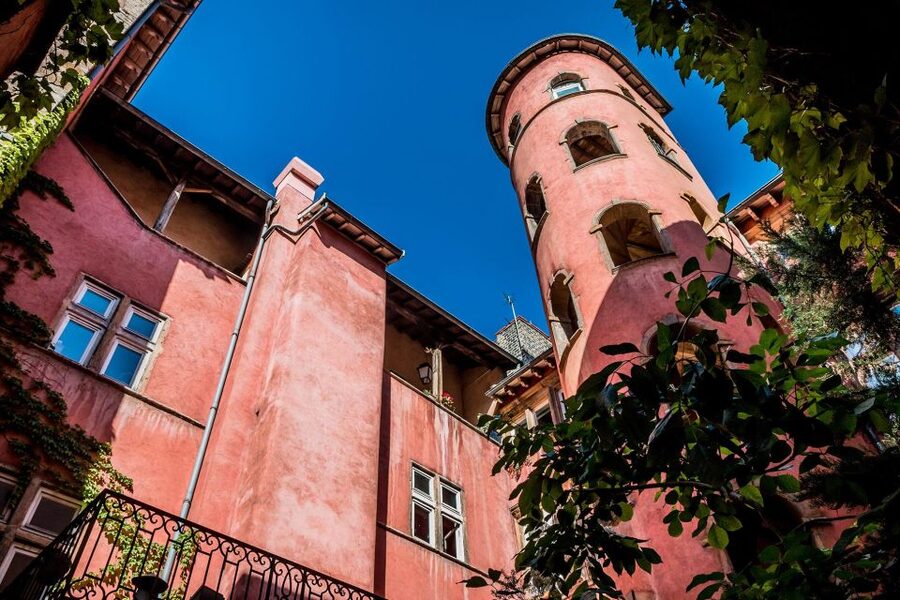 Lyon: Private Traboules Tour – Hidden Passages - Price and Value: Is $129 per Person Reasonable?