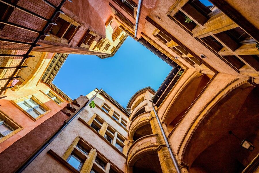 Lyon: Private UNESCO Old Town Walking Tour - Guignol Puppet Museum, where Lyon’s culture turns personal