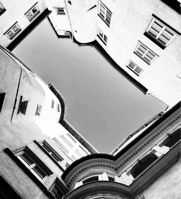 Lyon: Private Walking Tour of "Traboules" in the Old Town - Key points to know before you go