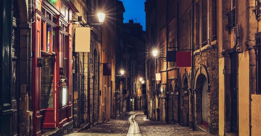 Lyon Sunset Food Tour: Full Meal of Lyon’s Best Bites - Who Should Book This Lyon Sunset Food Tour, and Who Might Not