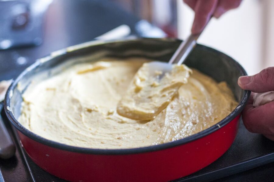 Market Visit and Cooking Class with a Parisian Chef - Price Check: What $261 Covers, and When It Feels Worth It