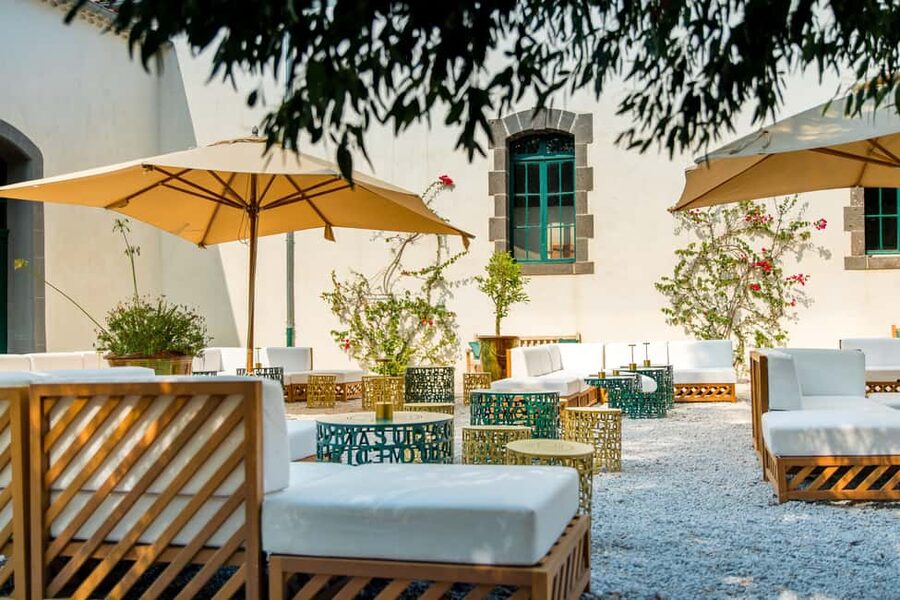 Marseillan: La Maison Noilly Prat Tour - Key things to know before you go