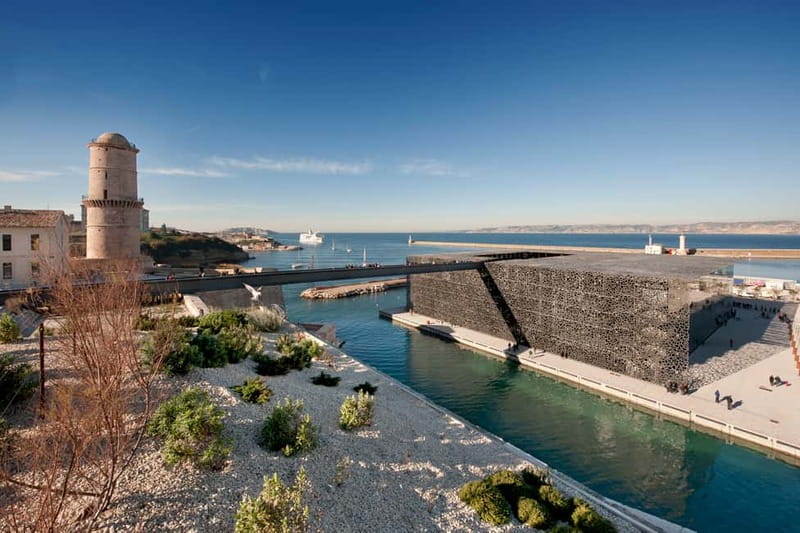 Marseille: 24, 48, or 72-Hour CityPass with Public Transport - Buying the CityPass: price, what it really covers, and when it makes sense
