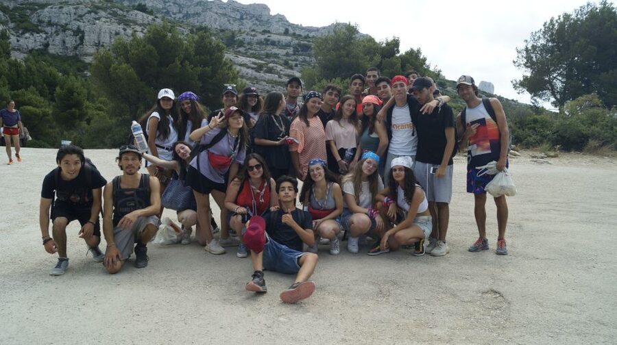 Marseille: Calanques National Park Guided Hike with Picnic - Key Things That Matter (and Why You’ll Care)