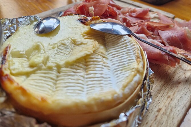 Marseille Food Tour – Full Meal of Local Tastes by Do Eat Better - Key Things You’ll Notice on This Marseille Food Tour