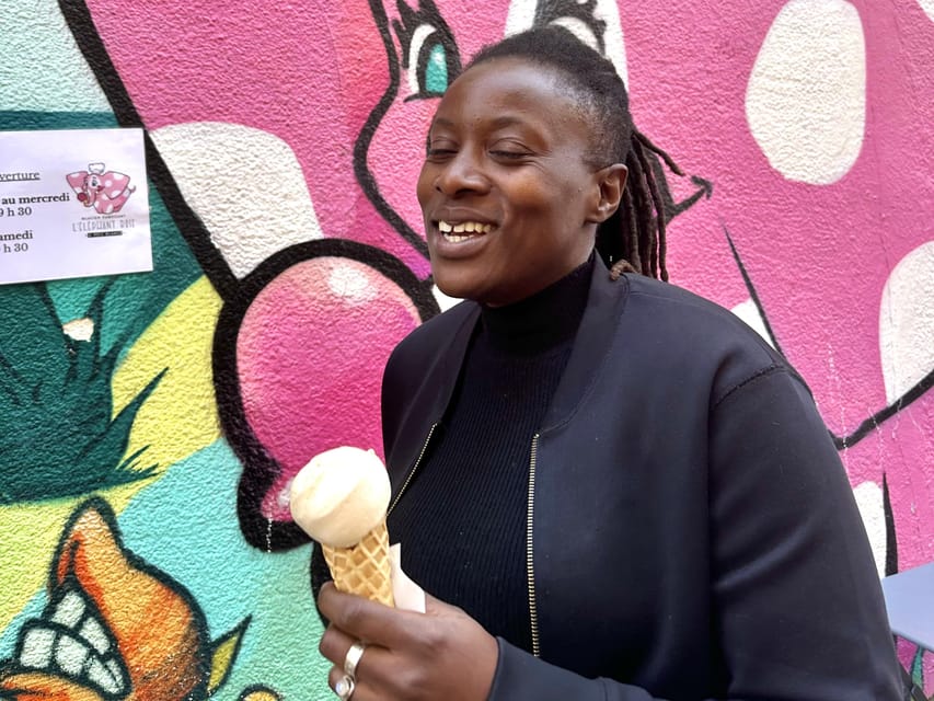 Marseille: Foodie Walking Tour of the Cours Julien District - Should You Book This Cours Julien Foodie Walking Tour?