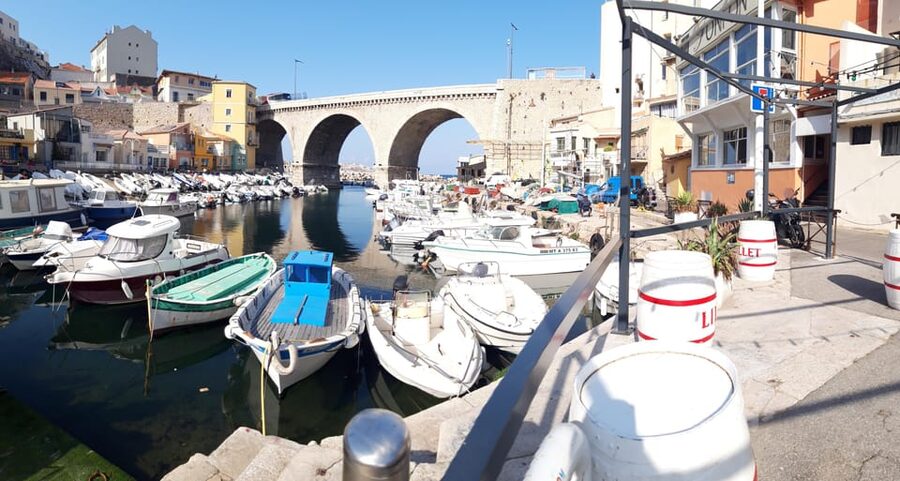 Marseille: Hidden Coves Exploration & Treasure Hunt - Who This Tour Fits Best (And Who Might Want Another Plan)