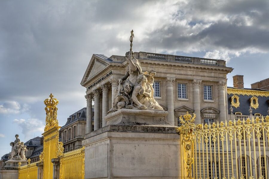 Marseille: Private Walking Guided Tour - Who this Marseille tour is best for