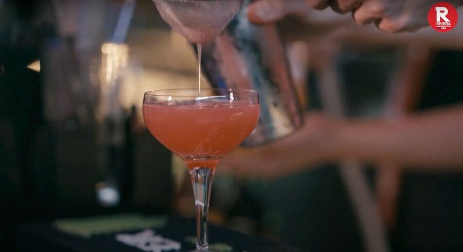 Marseille Pub Crawl: Explore by Night Meet, Mingle & Party - 3 to 4 Bars: Expect Different Nightlife Flavors