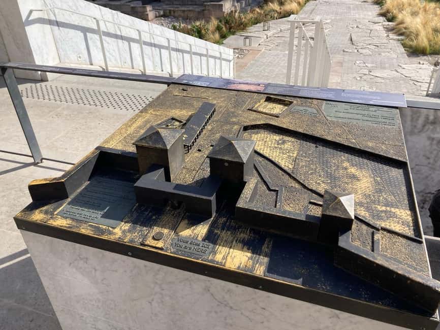 Marseille: Walking Tour with Local Guide - FAQ
