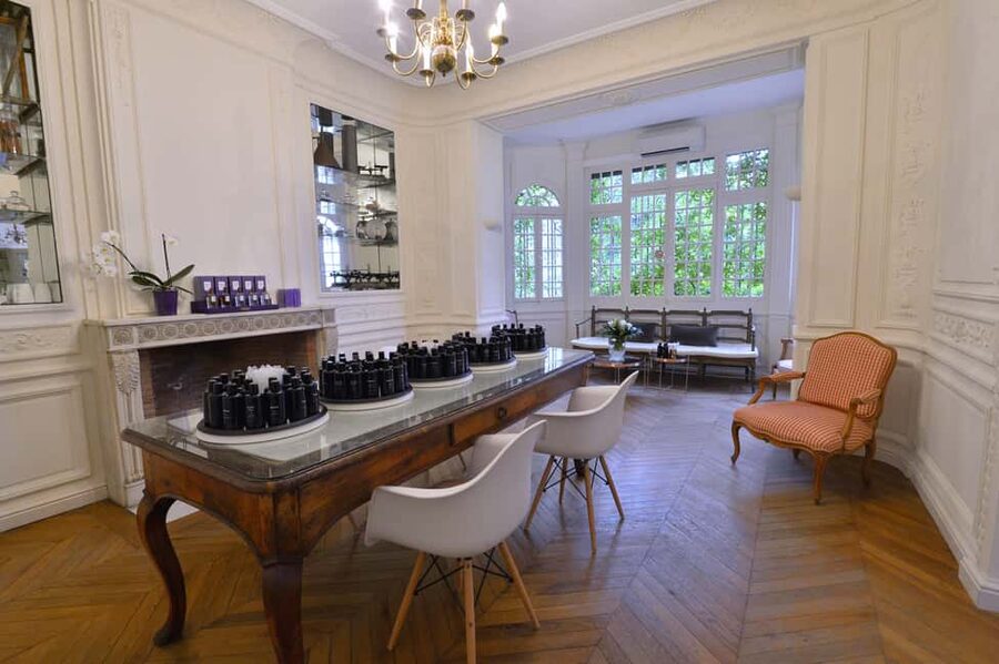Molinard Parfums Grasse : Prestige Perfume Creation - Key highlights to know before you go
