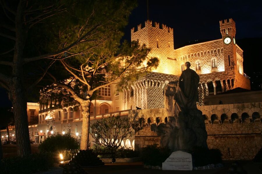 Monaco, Monte Carlo, Eze Landscape Day & Night Private Tour - Should you book it?