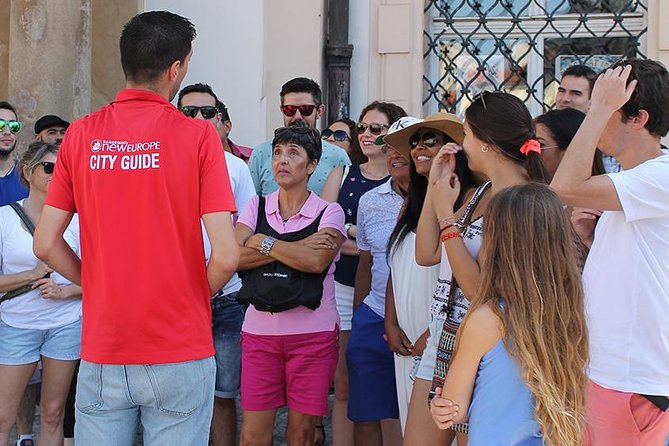 Montmartre District Walking Tour in Paris - Key Highlights You Will Feel On the Ground