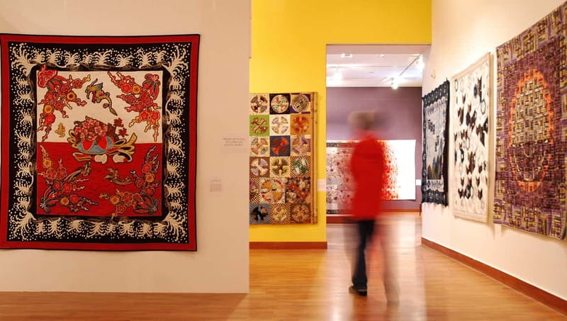Mulhouse City Pass - Reduced tickets for concerts, cinema, swimming pools, and more