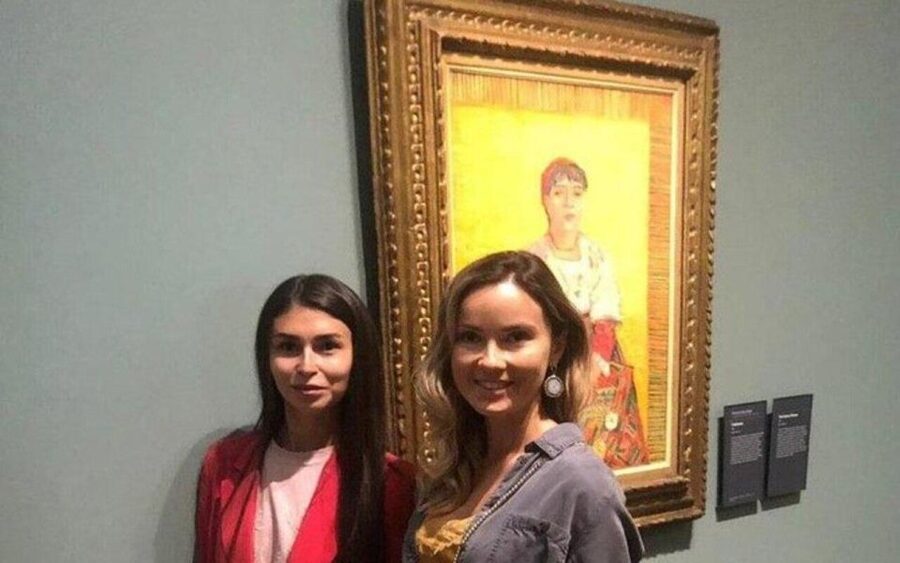 Musée d'Orsay: Impressionists with skip-the-line ticket - Key things I’d focus on