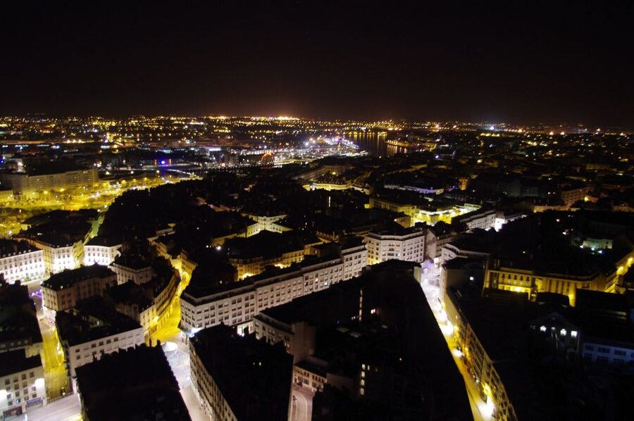 Nantes: Private Walking Tour with a Local - What Personalized Really Changes on a Nantes Walk