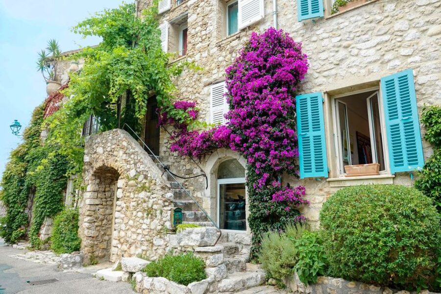 Nice: Cannes, Antibes & St Paul de Vence Half-Day Tour - FAQ
