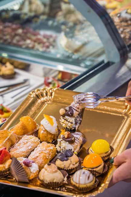Nice: Evening Food and Wine Tour - Who Should Book This Evening Food and Wine Tour