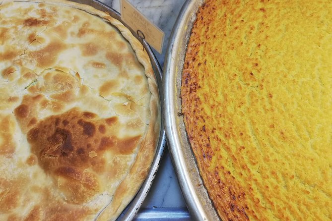 Nice Food Tour – A Full Meal on French Riviera by Do Eat Better - Rue Gubernatis wine bar stop: Provençal wine with local bites