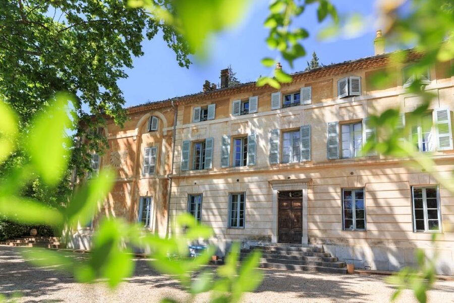 Nice: Full-Day Côtes de Provence Wine Tour - Key highlights I’d circle first