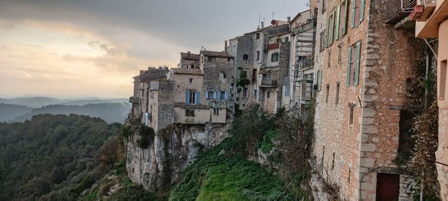 Nice: Medieval Villages Full-Day Guided Trip - What to bring, and how to make the most of every stop