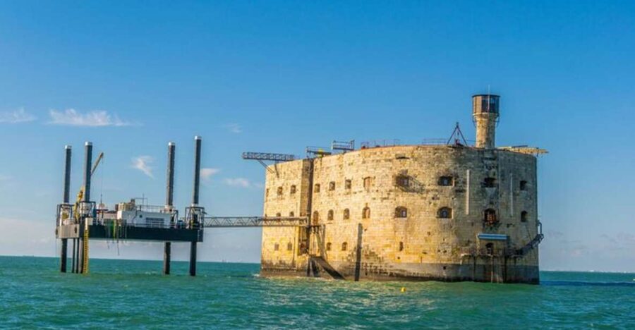 Nice: Private custom tour with a local guide - Key Things I’d Bookmark Before You Go