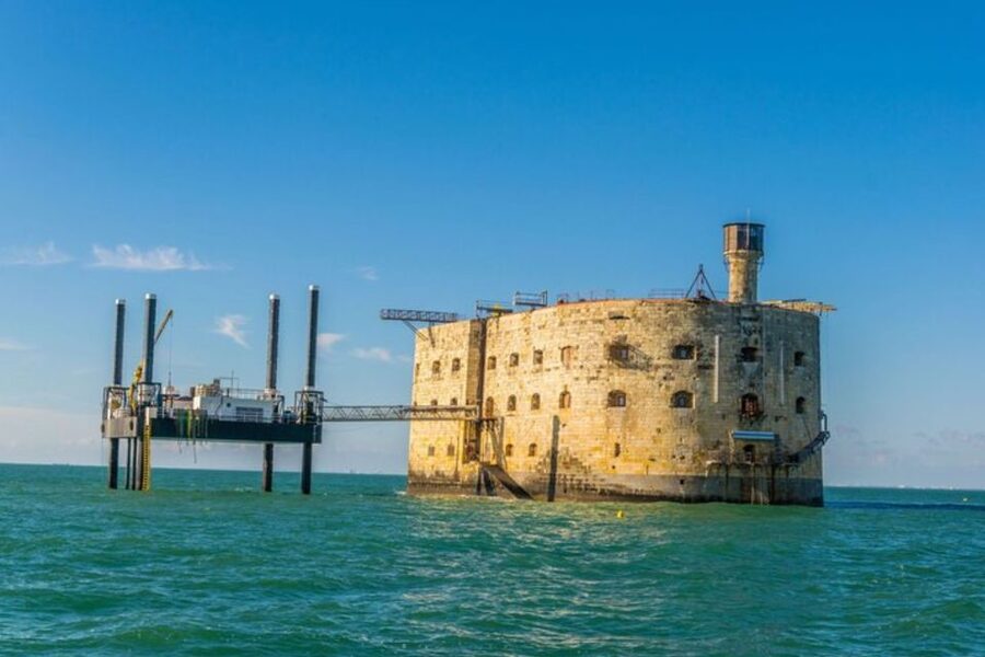Nice: Private custom tour with a local guide - Why a Private Nice Walk Changes the Whole Trip