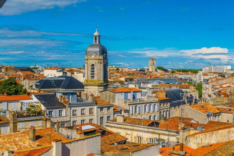 Nice: Private custom tour with a local guide - Museum Visits: When You Want More Than Facades