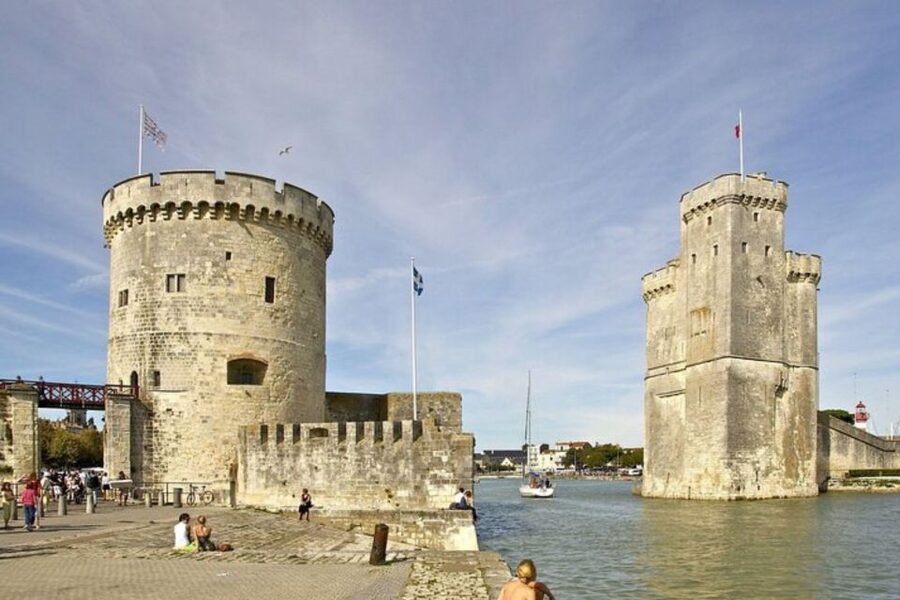 Nice: Private custom tour with a local guide - Choosing the Right Length: 2 to 8 Hours