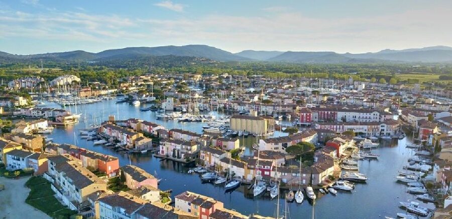 Nice: Saint-Tropez & Port Grimaud Full-Day Sightseeing Tour - Planning Your Day So It Feels Relaxed, Not Rushed