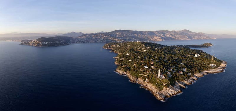 Nice: Snorkeling Speedboat Tour in Villefranche Bay - Chango Diving check-in and the gear briefing that makes or breaks it