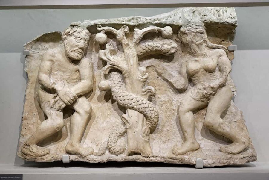 Nîmes: Musée de la Romanité Skip-the-Line Entrance Ticket - Standout moments: mosaics, reconstructions, and why they’re worth slowing down for