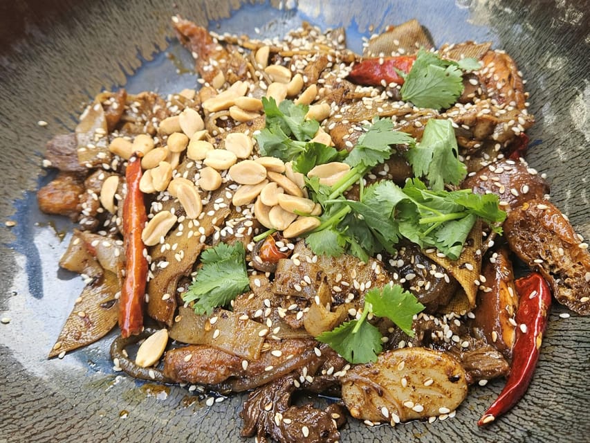 No Diet Club - A selection of the best spicy food in Paris ! - Practical tips to enjoy it without regret