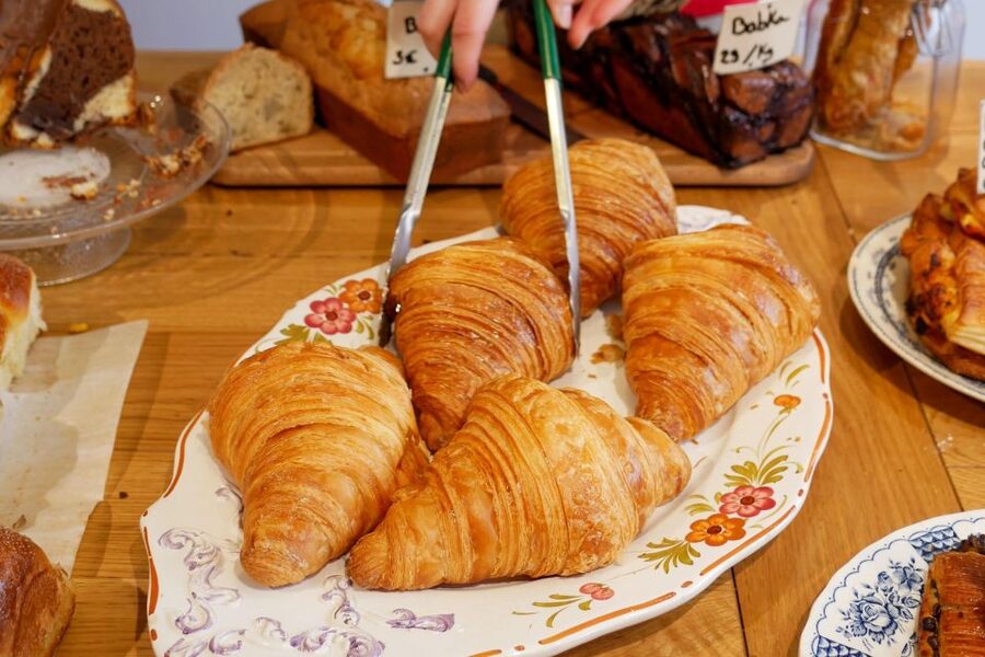 No Diet Club : Bordeaux Food Tour in Les Chartrons ! - Key highlights that make this tour work