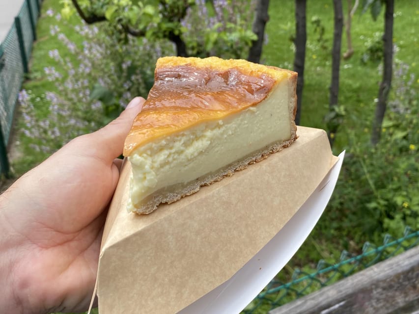 No Diet Club - Food tour with many tastings ! (Lyon Sud) - Why Lyon Sud Works So Well for a Food Tour