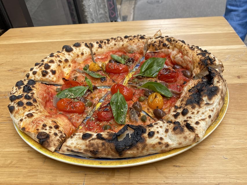 No Diet Club - Food tour with many tastings ! (Lyon Sud) - A Small Group Stays Social, Even When You Are Stuffed
