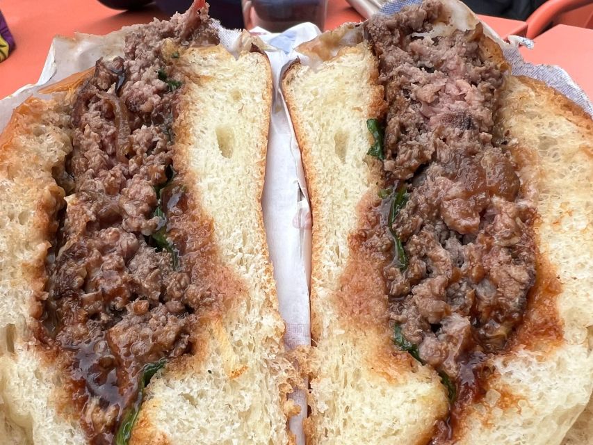 NO DIET CLUB - LET’S GET THICK IN Lille ! - Key highlights you should care about