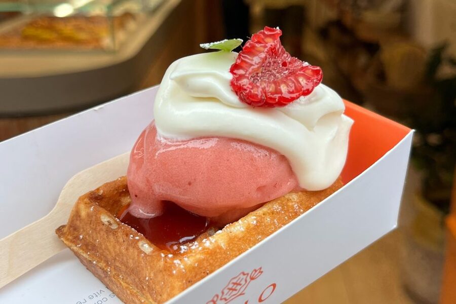 No Diet Club - Special Sweet Tour in Paris ! - Key Things You Will Notice on This Sweet Tour