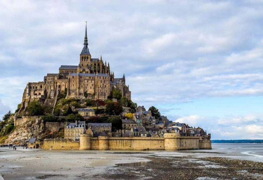 Normandy: Explore The Historical sites of D-Day - Key highlights to look for in this D-Day tour