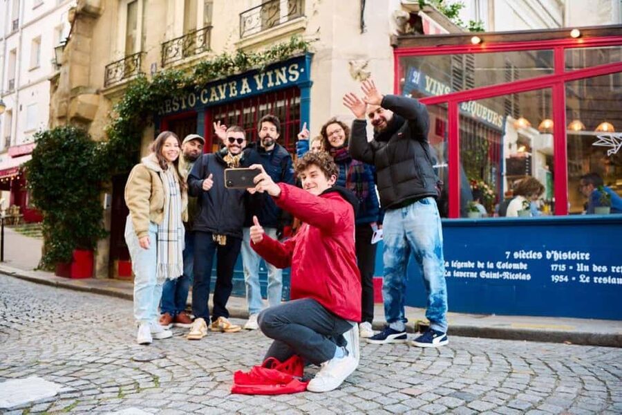 Notre Dame Cathedral :Reserved Access, Cruise & Outside Tour - Who this tour suits best, and who should skip it
