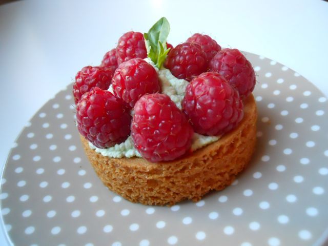 Paris: 2.5-Hour French Pastry Cooking Class - Key Things to Know Before You Go