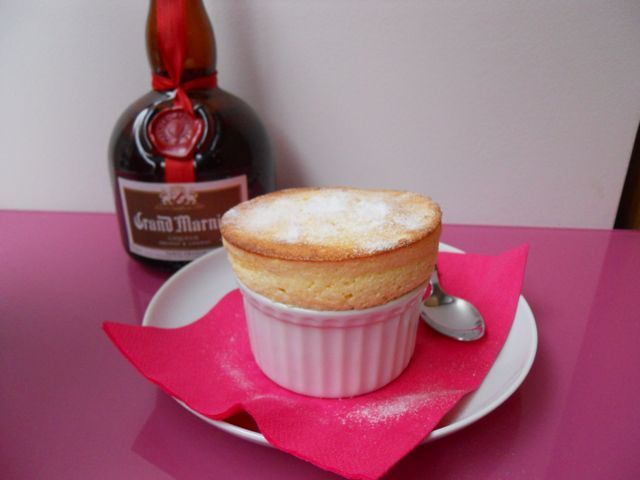 Paris: 2.5-Hour French Pastry Cooking Class - Inside Chef Noémie’s Paris Loft Pastry Class